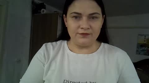 Snapshot of tammyah chatting on 01/26/25, 01:15 TammyAh online show from 01/26/25, 01:15
