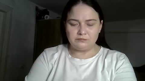Snapshot of tammyah chatting on 02/01/25, 09:29 TammyAh online show from 02/01/25, 09:29