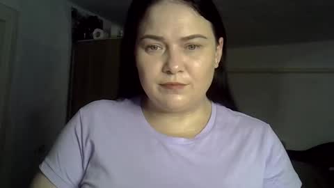 Snapshot of tammyah chatting on 02/02/25, 08:08 TammyAh online show from 02/02/25, 08:08