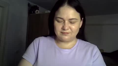 Snapshot of tammyah chatting on 02/02/25, 11:32 TammyAh online show from 02/02/25, 11:32