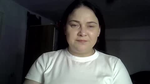 Snapshot of tammyah chatting on 02/05/25, 01:04 TammyAh online show from 02/05/25, 01:04