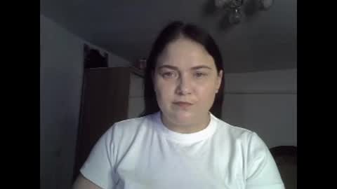 Snapshot of tammyah chatting on 02/05/25, 02:48 TammyAh online show from 02/05/25, 02:48