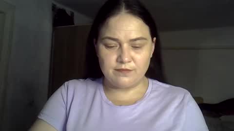 Snapshot of tammyah chatting on 02/06/25, 10:00 TammyAh online show from 02/06/25, 10:00