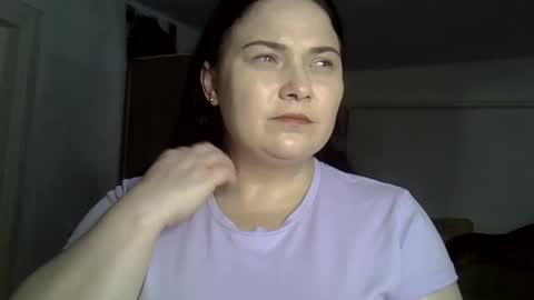 Snapshot of tammyah chatting on 02/07/25, 06:02 TammyAh online show from 02/07/25, 06:02