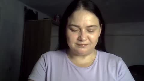 Snapshot of tammyah chatting on 02/12/25, 11:20 TammyAh online show from 02/12/25, 11:20