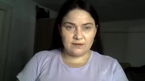 Snapshot of tammyah chatting on 02/15/25, 08:22 TammyAh online show from 02/15/25, 08:22