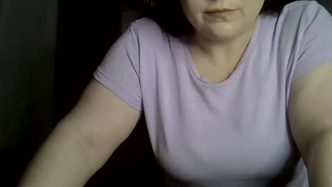 Snapshot of tammyah chatting on 02/16/25, 09:16 TammyAh online show from 02/16/25, 09:16