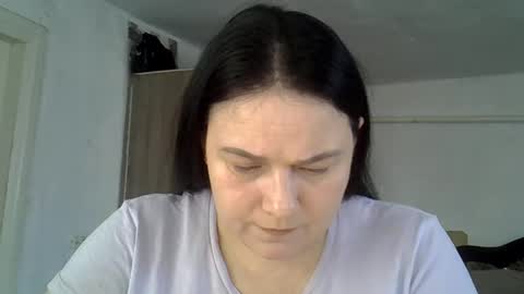 Snapshot of tammyah chatting on 02/17/25, 11:23 TammyAh online show from 02/17/25, 11:23