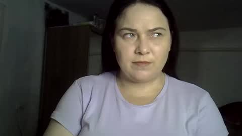 Snapshot of tammyah chatting on 02/20/25, 06:57 TammyAh online show from 02/20/25, 06:57