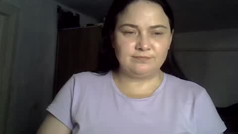 Snapshot of tammyah chatting on 02/20/25, 11:21 TammyAh online show from 02/20/25, 11:21