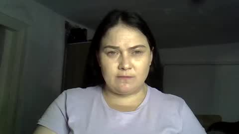 Snapshot of tammyah chatting on 02/23/25, 11:36 TammyAh online show from 02/23/25, 11:36