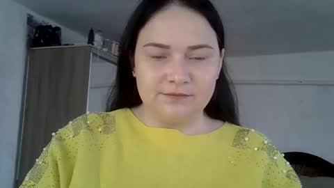 Snapshot of tammyah chatting on 02/24/25, 11:10 TammyAh online show from 02/24/25, 11:10