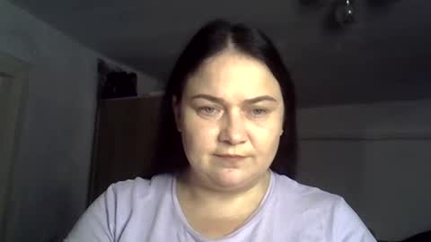 Snapshot of tammyah chatting on 02/24/25, 09:09 TammyAh online show from 02/24/25, 09:09