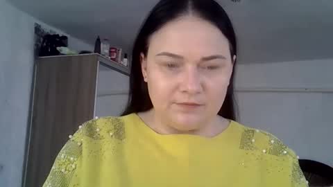 Snapshot of tammyah chatting on 02/28/25, 10:52 TammyAh online show from 02/28/25, 10:52