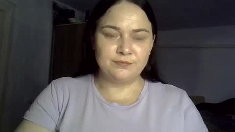Snapshot of tammyah chatting on 02/28/25, 10:06 TammyAh online show from 02/28/25, 10:06