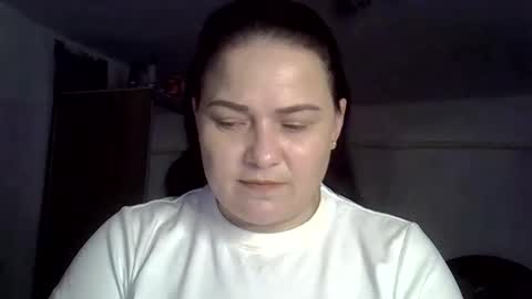 Snapshot of tammyah chatting on 03/04/25, 06:29 TammyAh online show from 03/04/25, 06:29