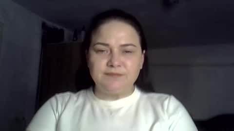 Snapshot of tammyah chatting on 03/04/25, 09:32 TammyAh online show from 03/04/25, 09:32