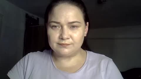 Snapshot of tammyah chatting on 03/06/25, 07:54 TammyAh online show from 03/06/25, 07:54