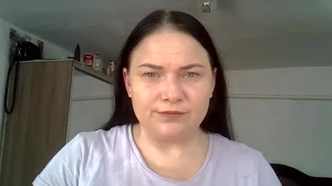 Snapshot of tammyah chatting on 03/07/25, 10:56 TammyAh online show from 03/07/25, 10:56