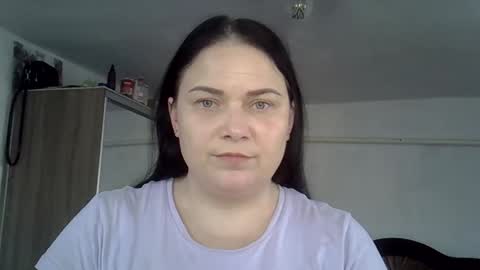 Snapshot of tammyah chatting on 03/07/25, 02:12 TammyAh online show from 03/07/25, 02:12
