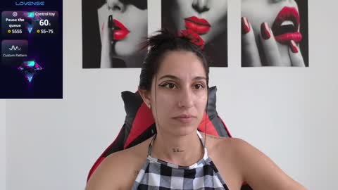 tammy  online show from 01/28/25, 08:04