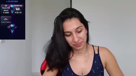 tammy  online show from 02/13/25, 02:09