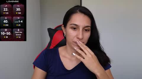 tammy  online show from 02/24/25, 09:31