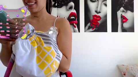 tammy  online show from 09/09/25, 03:11