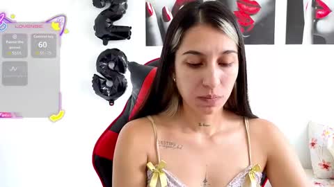 tammy  online show from 09/21/25, 03:13