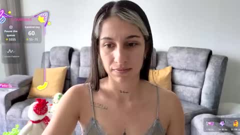 tammy  online show from 12/22/25, 04:04