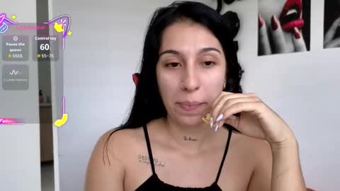 tammy  online show from 02/12/26, 02:23