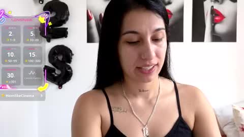 tammy  online show from 02/17/26, 01:07