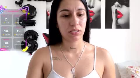 tammy  online show from 03/03/26, 05:19