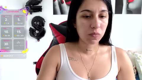 tammy  online show from 03/17/26, 03:15