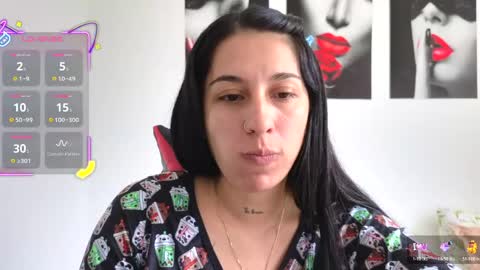 tammy  online show from 04/15/26, 01:51