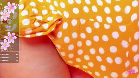 T A M M Y  online show from 12/15/24, 06:51