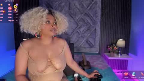 Snapshot of tammybrown1 chatting on 07/01/26, 04:03 T A M M Y online show from 07/01/26, 04:03