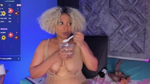 Snapshot of tammybrown1 chatting on 07/17/26, 04:08 T A M M Y online show from 07/17/26, 04:08