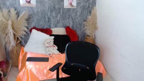 tammycooperr online show from 02/01/25, 03:08