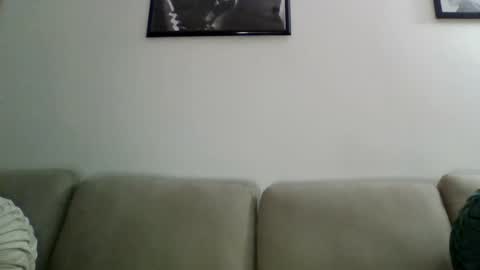 Tammygold online show from 01/12/25, 12:39