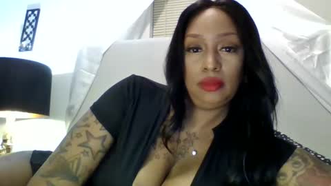 Tammygold online show from 01/15/25, 10:13