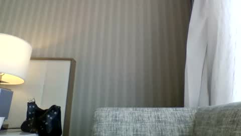 Tammygold online show from 03/09/25, 08:31