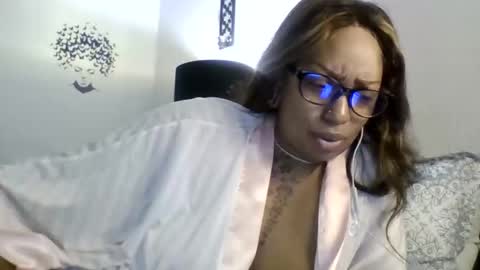 Tammygold online show from 09/27/25, 04:39