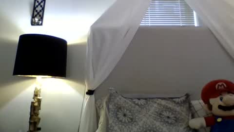 Tammygold online show from 03/23/26, 08:02