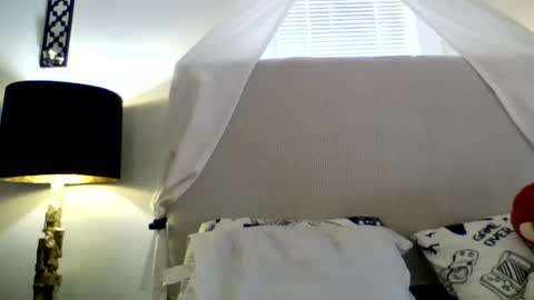 Tammygold online show from 07/08/26, 04:22