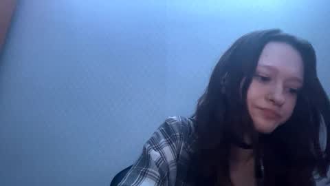 Snapshot of tammygosney chatting on 02/28/26, 09:38 Adriana online show from 02/28/26, 09:38