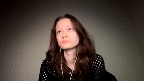 Snapshot of tammygosney chatting on 03/02/26, 09:10 Adriana online show from 03/02/26, 09:10