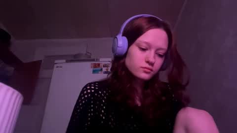 Adriana online show from 03/15/26, 09:10