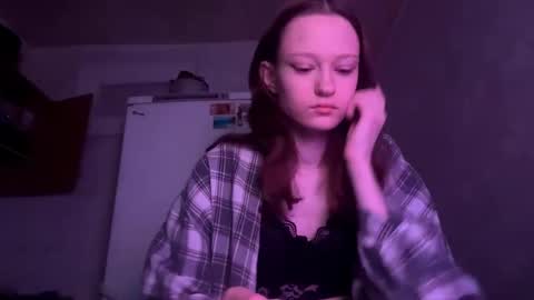 Adriana online show from 03/20/26, 09:08