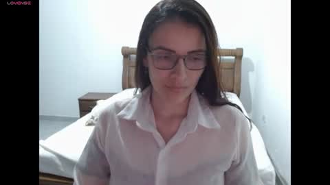 Tammy online show from 06/27/26, 02:16